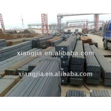 Equal Angle /steel angle/ equal angle iron